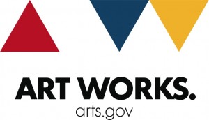 Arts Works
