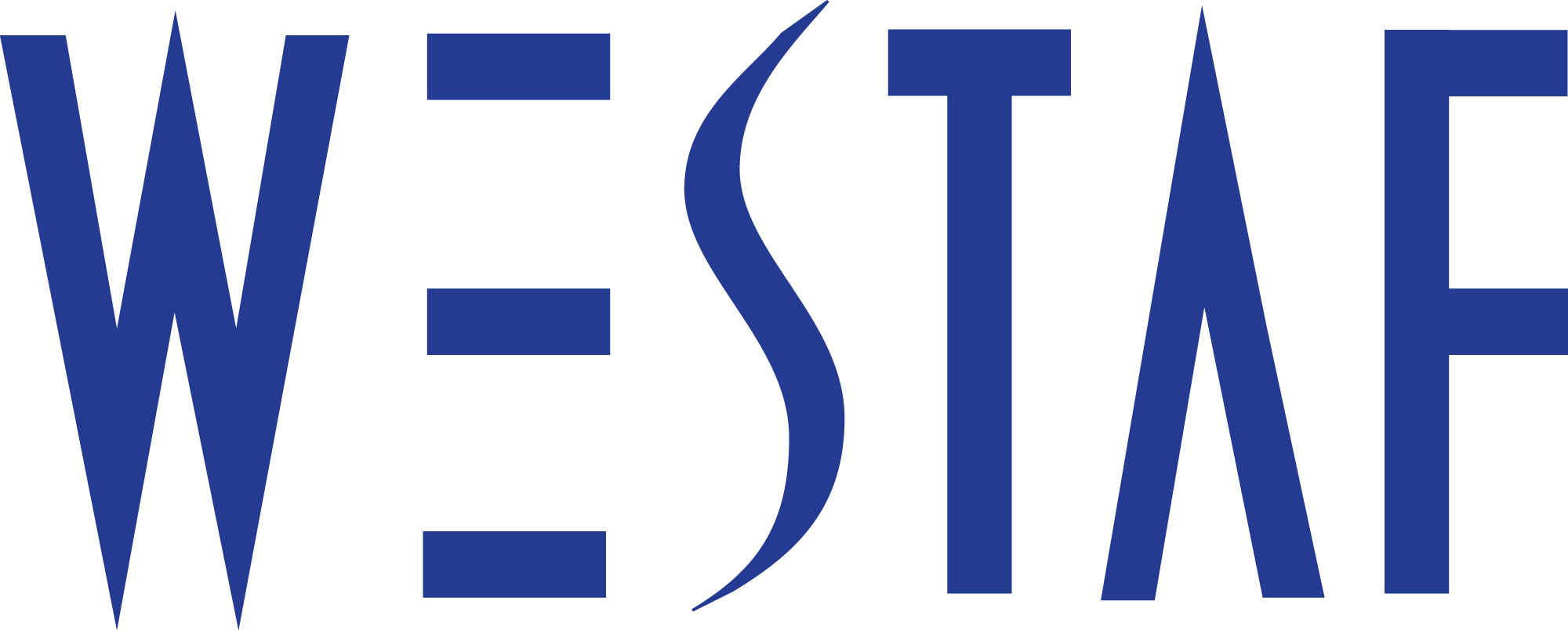 WESTAF